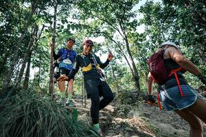 BIB: 
                            <button type="button" onclick="openModal(25990996)" class="btn btn-primary btn-sm float-right btn-popup" data-toggle="modal" data-target=".modal-high-quality">
                        <i class="fas fa-shopping-cart"></i> Add to Cart
                    </button>
                                            <button type="button" onclick="isThisMe(25990996, true)" class="btn btn-success btn-sm float-right btn-popup btn-isme hidden" data-toggle="tooltip" data-placement="bottom" title="นี่คือรูปของคุณใช่ไหม คลิกที่นี่เพื่อเอาเข้าอัลบั้ม">
                        <i class="fas fa-plus"></i> Add to album
                    </button>
                    <button type="button" onclick="isThisMe(25990996, false)" class="btn btn-warning btn-sm float-right btn-popup btn-isnotme hidden">
                        <i class="fas fa-ban"></i> Remove from album
                    </button>